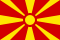 Macedônia do Norte