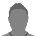 Brett de Geus